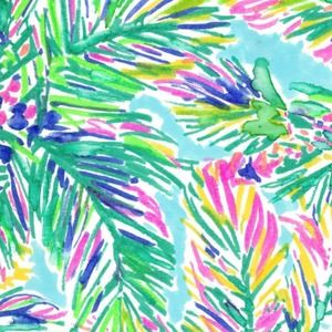 Meet your Posher, Charlotte